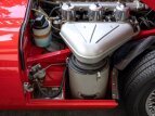 Thumbnail Photo 32 for 1967 Jaguar E-Type